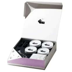 B.U.T. Esse Pore Tightening Mask