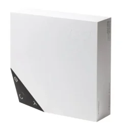 B.U.T. Esse Repair Mask