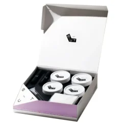 B.U.T. Esse Repair Mask