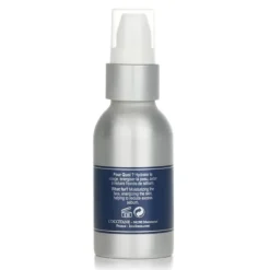 Cade Energizing Fluid - Normal To Oily Skin