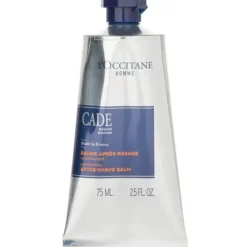 Cade For Men After Shave Balm