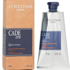 Cade For Men After Shave Balm