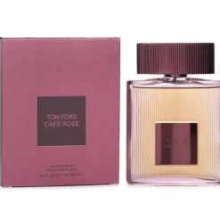 Cafe Rose Eau De Parfum Spray