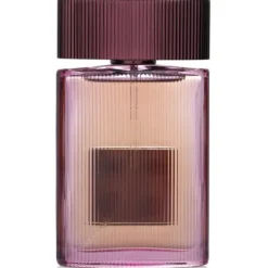 Cafe Rose Eau De Parfum Spray