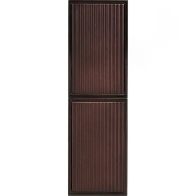 Cafe Rose Lip Color Matte