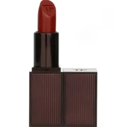 Cafe Rose Lip Color Matte