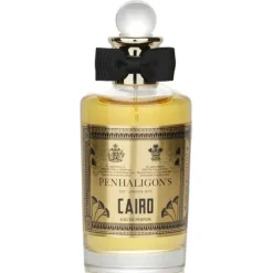 Cairo Eau De Parfum Spray