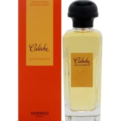 Caleche by Hermes for Women
