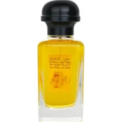 Caleche Eau de Parfum