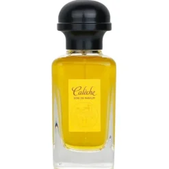 Caleche Eau de Parfum