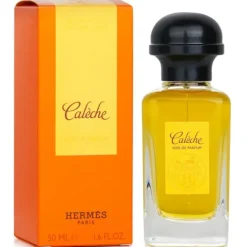 Caleche Eau de Parfum