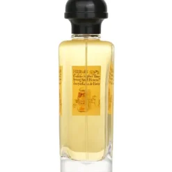 Caleche Eau De Toilette Spray