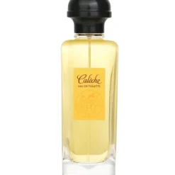 Caleche Eau De Toilette Spray