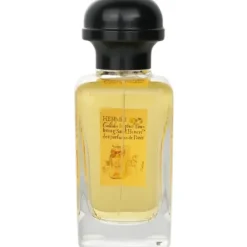 Caleche Eau De Toilette Spray