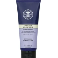 Calendula Cleanser