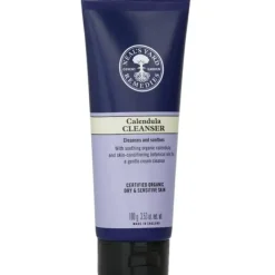 Calendula Cleanser