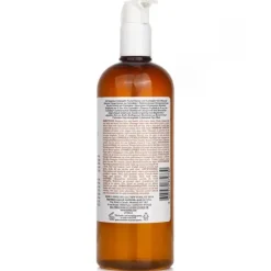 Calendula Deep Cleansing Foaming Face Wash