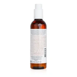 Calendula Deep Cleansing Foaming Face Wash