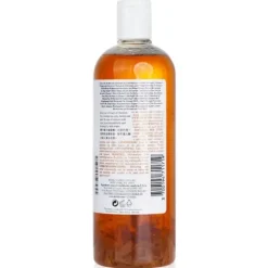 Calendula Herbal Extract Alcohol-Free Toner - For Normal to Oily Skin Types
