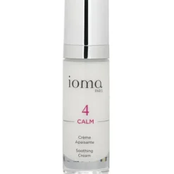 Calm - Soothing Cream