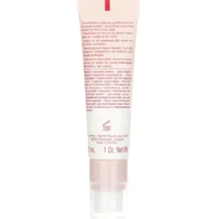 Calm Essentiel Repairing Soothing Balm