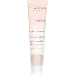 Calm Essentiel Repairing Soothing Balm