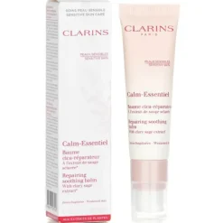 Calm Essentiel Repairing Soothing Balm
