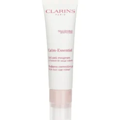 Calm-Essentiel Redness Corrective Gel - Sensitive Skin