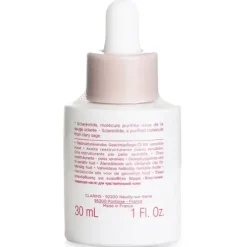 Calm-Essentiel Restoring Treatment Oil - Sensitive Skin