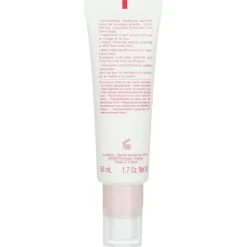 Calm-Essentiel Soothing Emulsion - Sensitive Skin