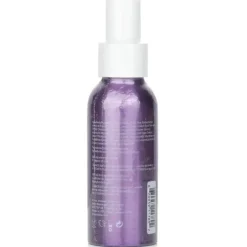 Calming Lavender Hydration Spray