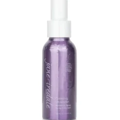 Calming Lavender Hydration Spray