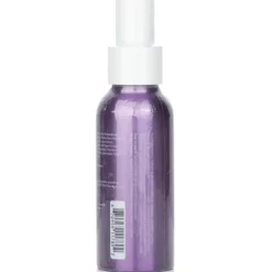 Calming Lavender Hydration Spray
