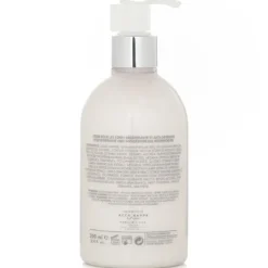 Calycanthus Body Cream