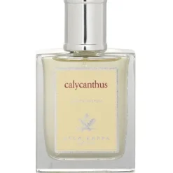 Calycanthus Eau De Parfum Spray