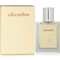 Calycanthus Eau De Parfum Spray