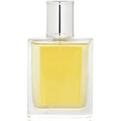 Calycanthus Eau De Parfum Spray