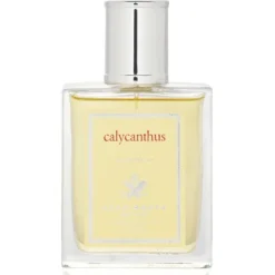 Calycanthus Eau De Parfum Spray