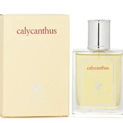 Calycanthus Eau De Parfum Spray