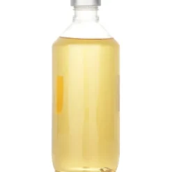 Calycanthus Home Diffuser Refill