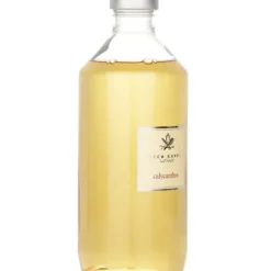 Calycanthus Home Diffuser Refill