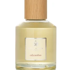 Calycanthus Home Fragrance Diffuser