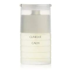 Calyx Exhilarating Fragrance Spray
