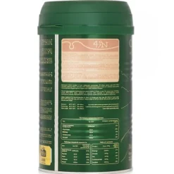 Camel Milk Powder(Pre-order)