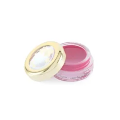 Camellia Kisses Lip Balm Trio