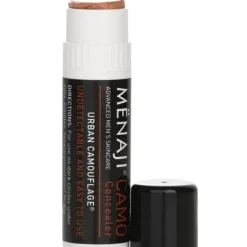 Camo Concealer - Bronze