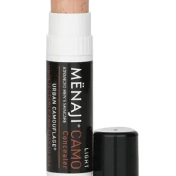 Camo Concealer - Light