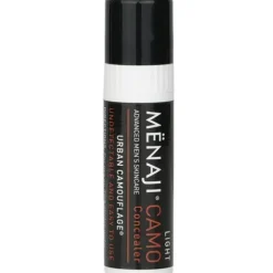 Camo Concealer - Light