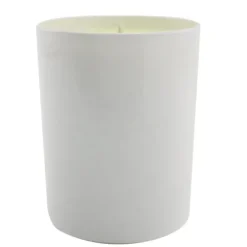 Candle - Bergamot & Ylang Ylang