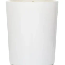 Candle - Grapefruit & Pomelo